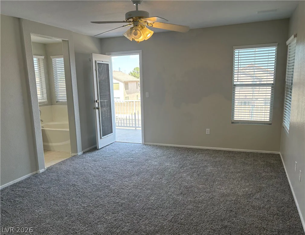 4520 Grand Rock, North Las Vegas, NV 89081