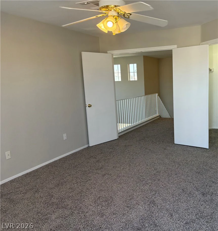 4520 Grand Rock, North Las Vegas, NV 89081