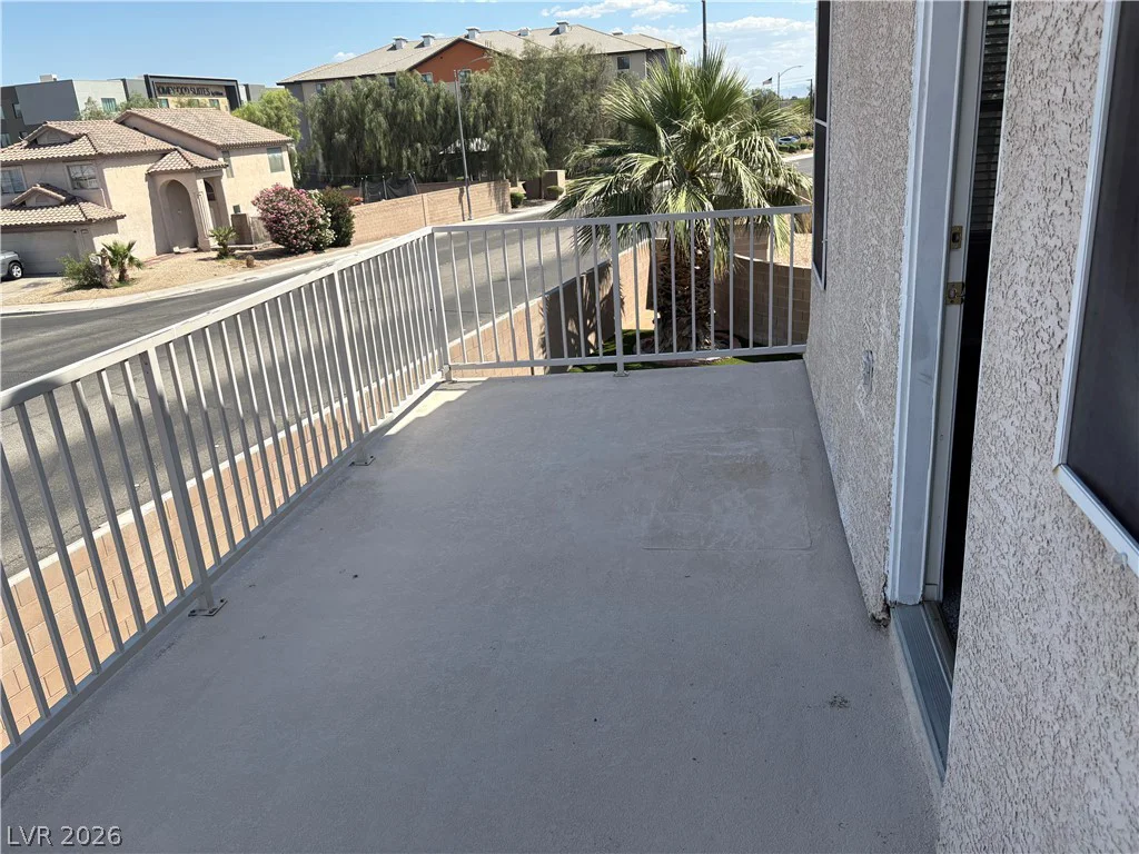 4520 Grand Rock, North Las Vegas, NV 89081