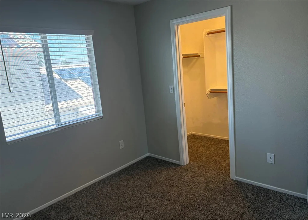 4520 Grand Rock, North Las Vegas, NV 89081