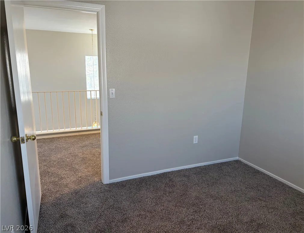 4520 Grand Rock, North Las Vegas, NV 89081