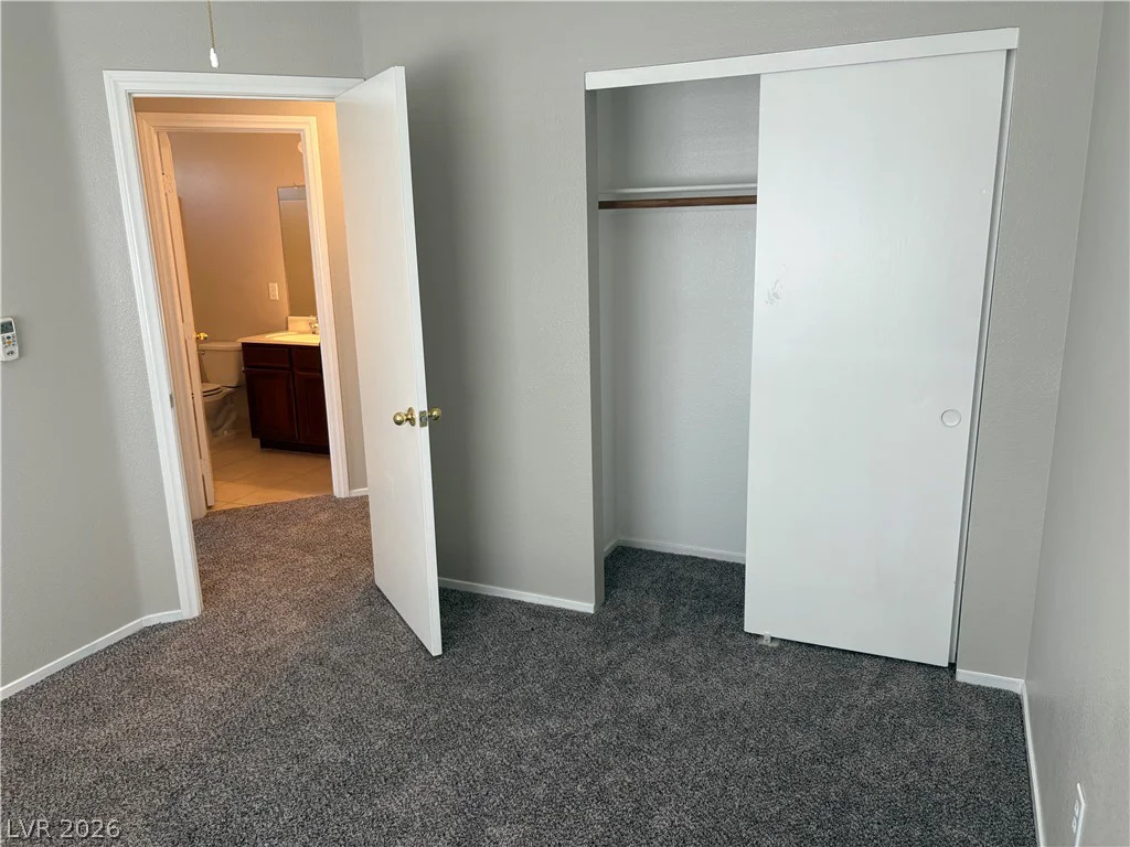 4520 Grand Rock, North Las Vegas, NV 89081