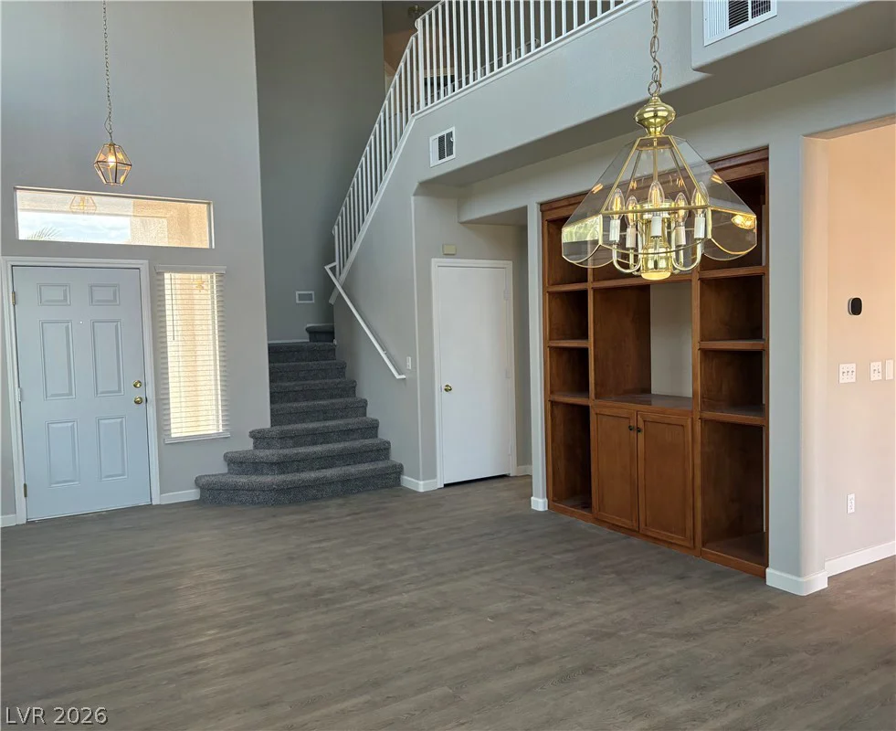 4520 Grand Rock, North Las Vegas, NV 89081