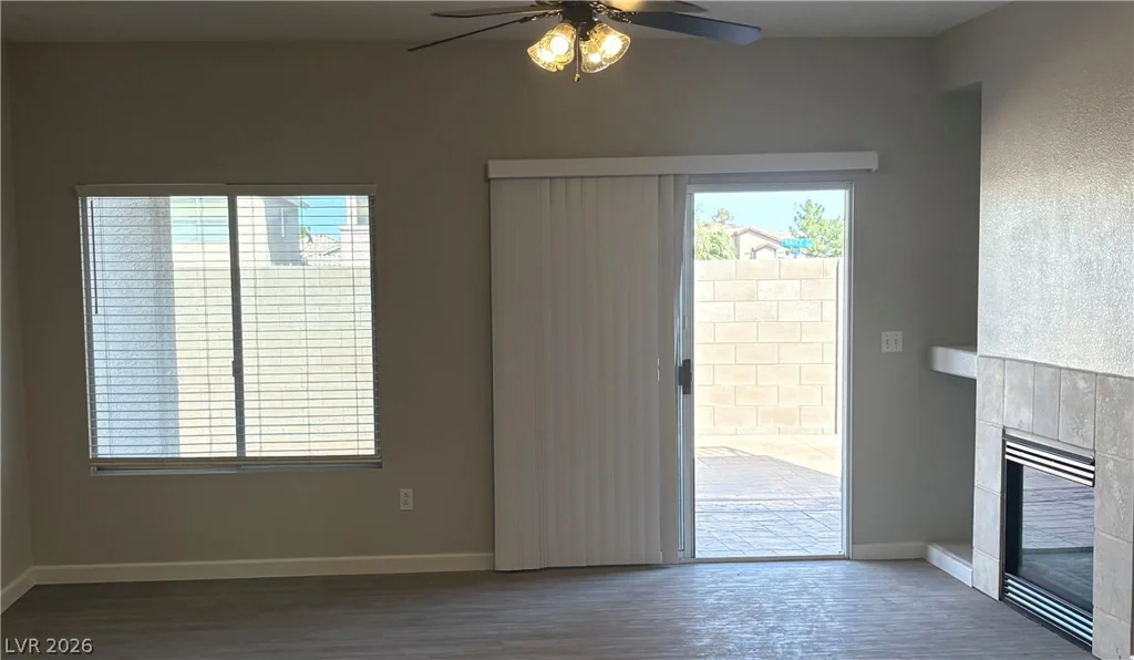 4520 Grand Rock, North Las Vegas, NV 89081