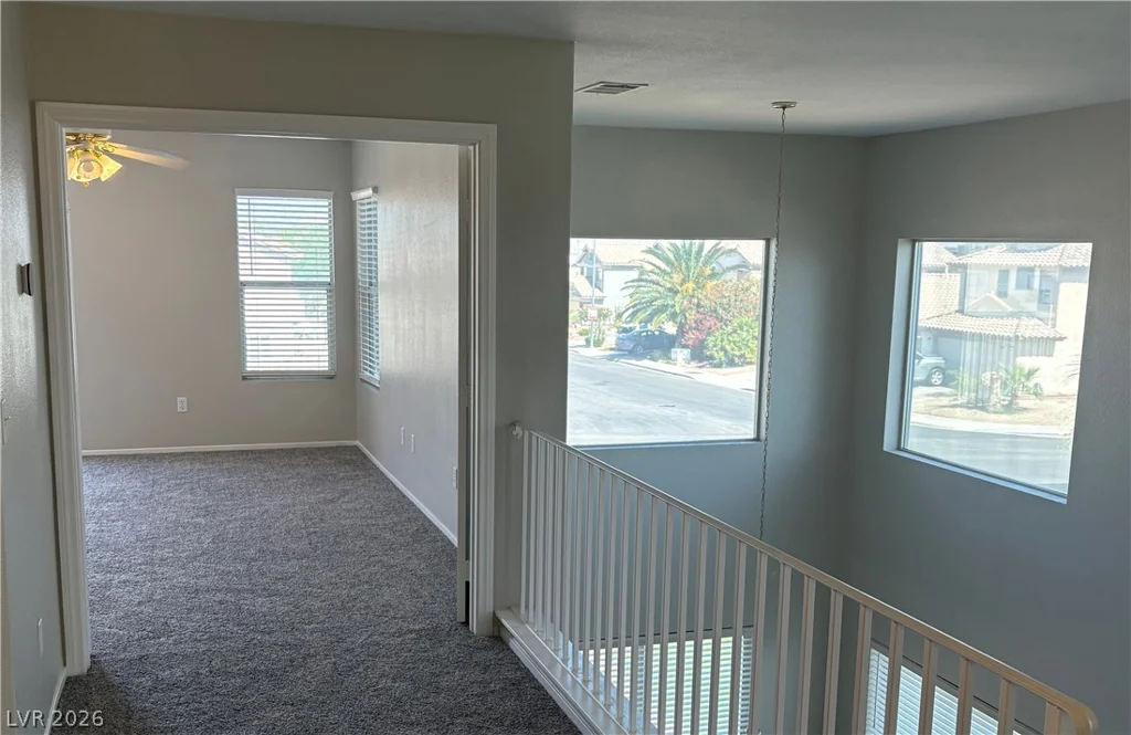 4520 Grand Rock, North Las Vegas, NV 89081