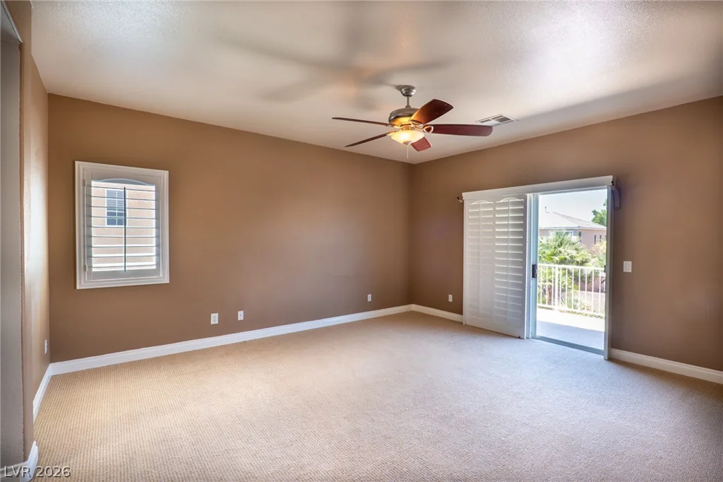 8106 Bear Clan, Las Vegas, NV 89131