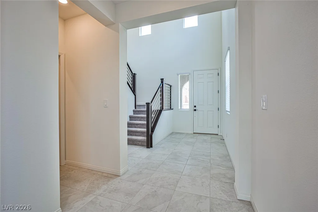 5620 Hill Spire, Las Vegas, NV 89166
