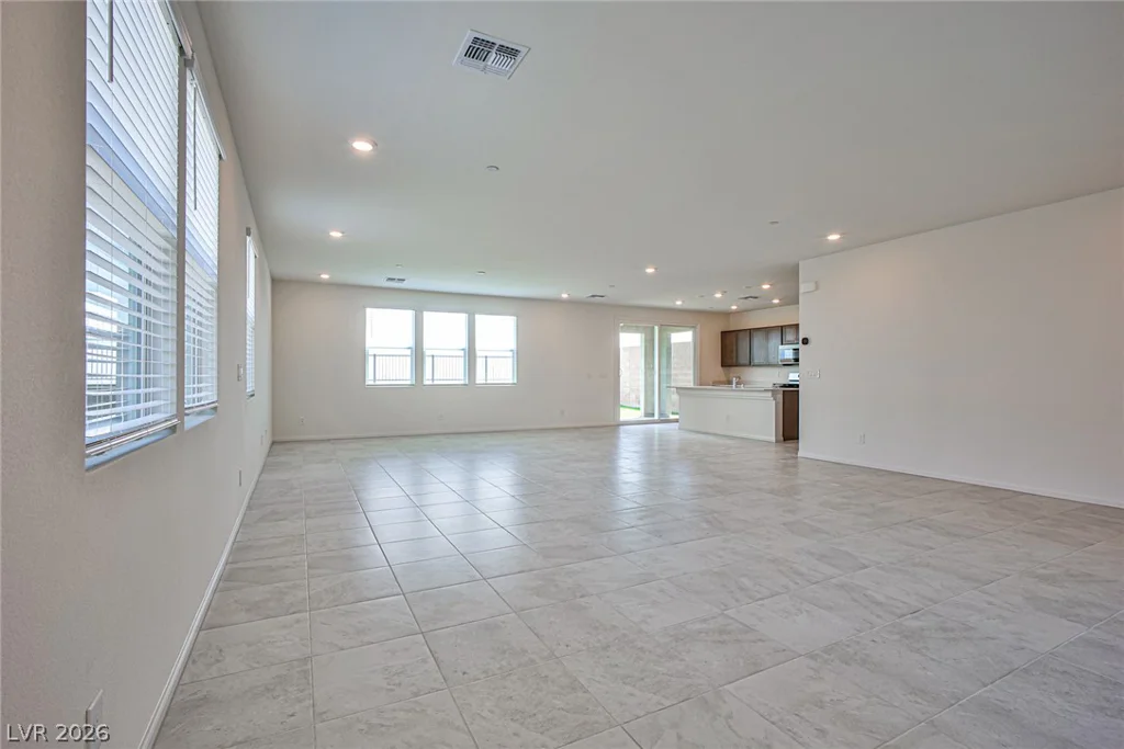 5620 Hill Spire, Las Vegas, NV 89166