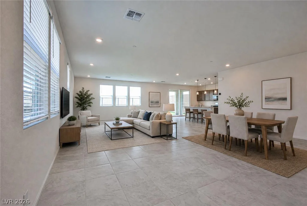 5620 Hill Spire, Las Vegas, NV 89166