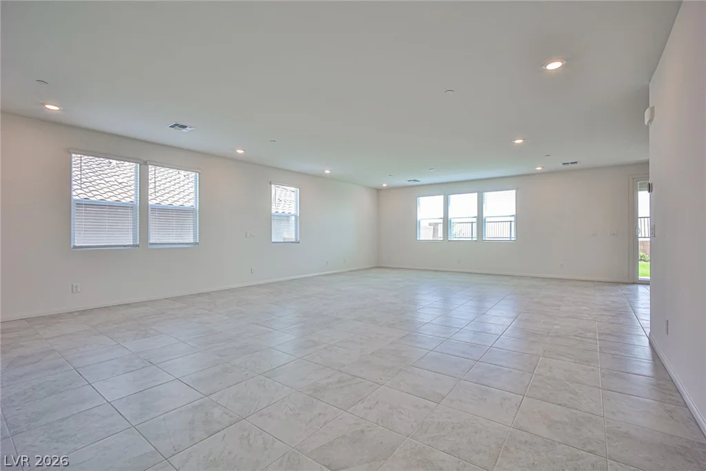5620 Hill Spire, Las Vegas, NV 89166