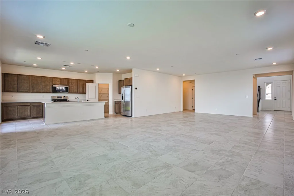 5620 Hill Spire, Las Vegas, NV 89166