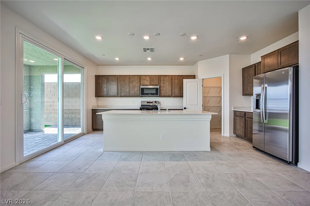 5620 Hill Spire, Las Vegas, NV 89166