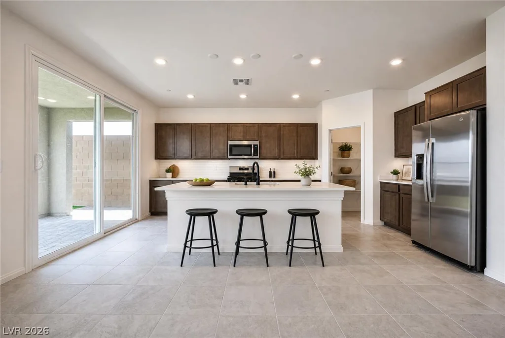 5620 Hill Spire, Las Vegas, NV 89166