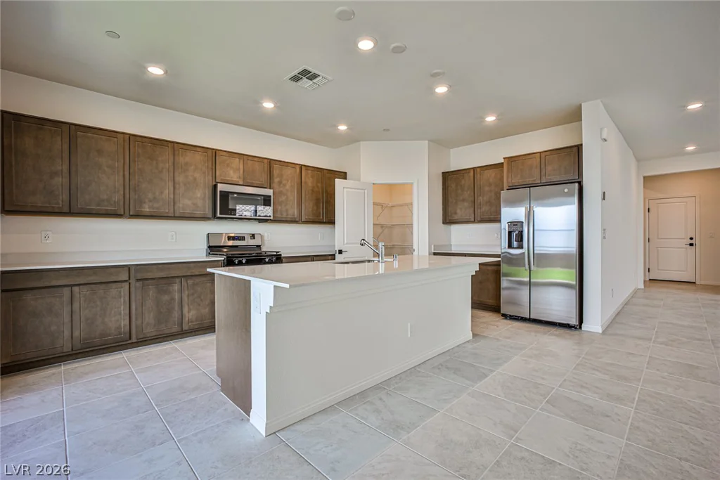 5620 Hill Spire, Las Vegas, NV 89166