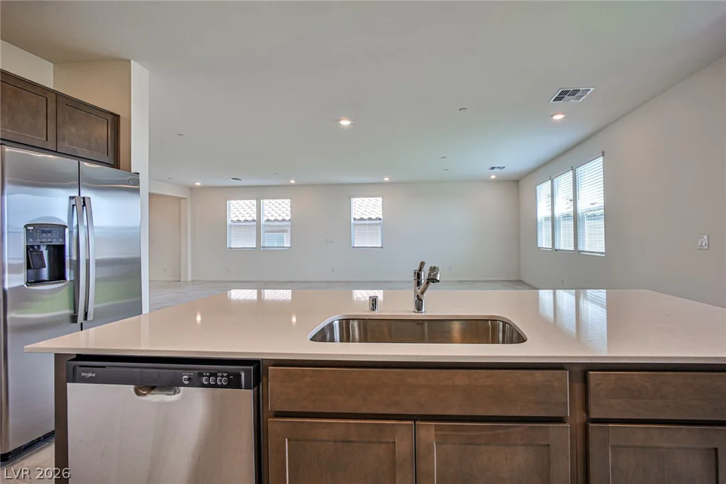 5620 Hill Spire, Las Vegas, NV 89166
