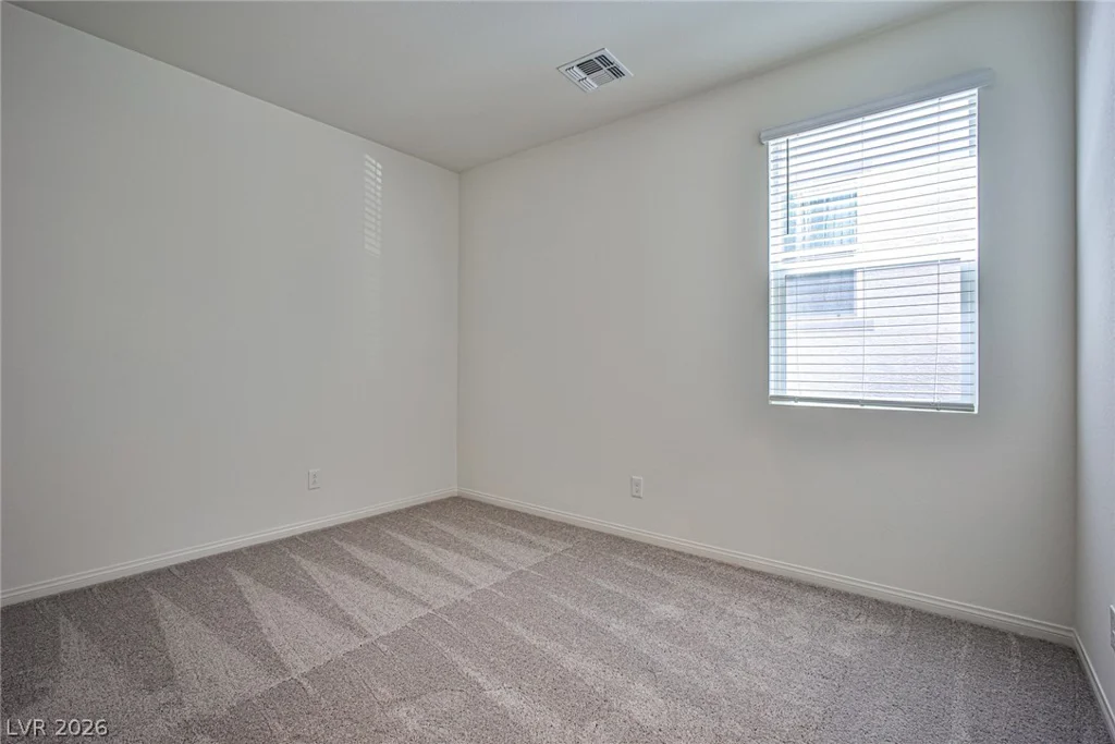 5620 Hill Spire, Las Vegas, NV 89166