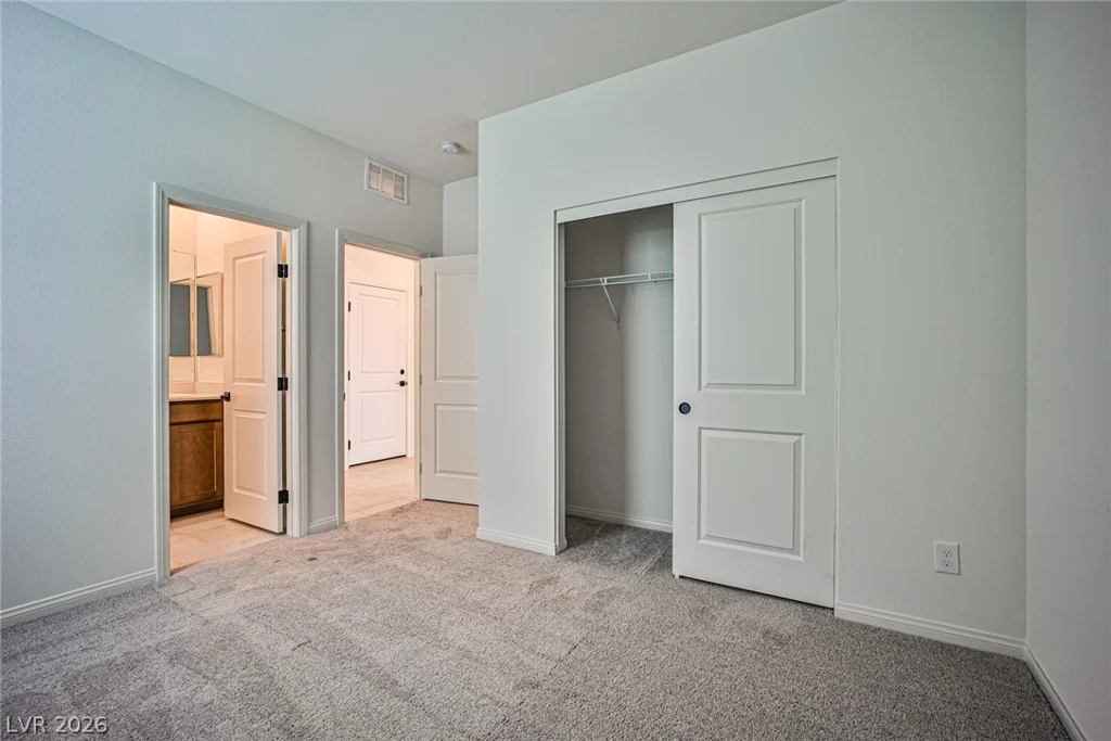 5620 Hill Spire, Las Vegas, NV 89166
