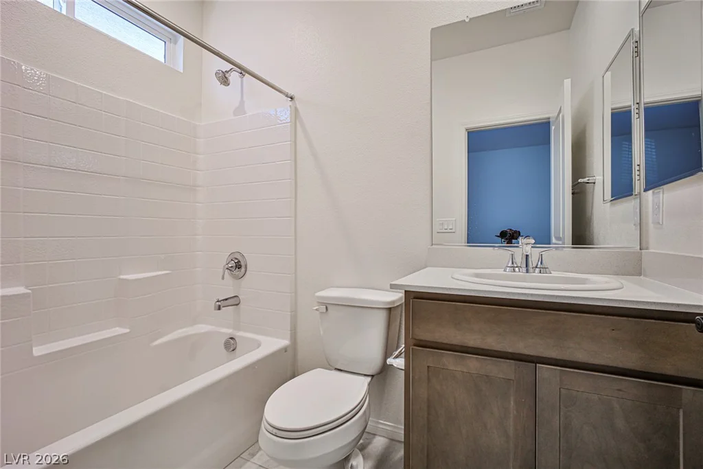 5620 Hill Spire, Las Vegas, NV 89166
