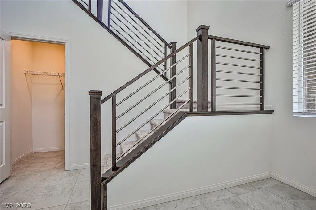 5620 Hill Spire, Las Vegas, NV 89166