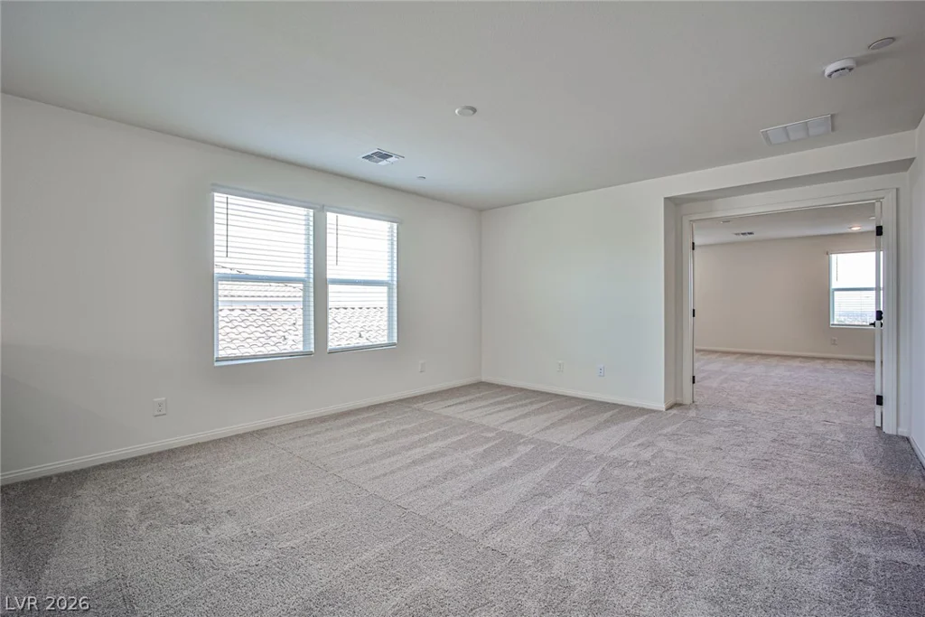 5620 Hill Spire, Las Vegas, NV 89166