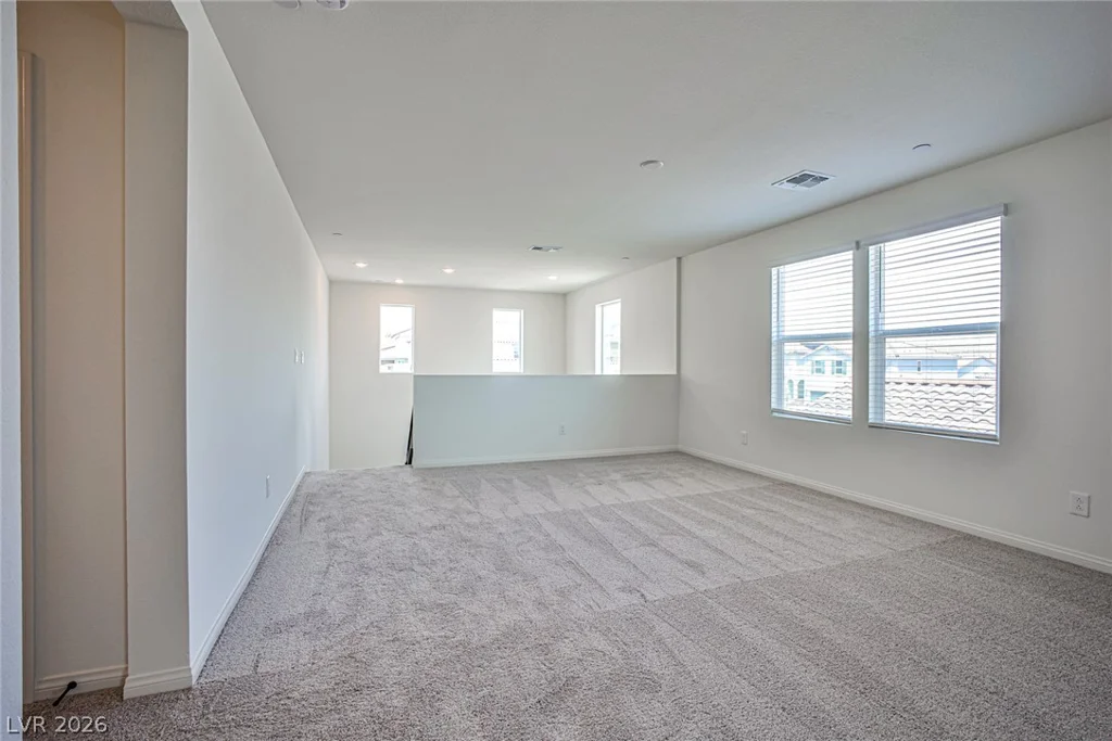 5620 Hill Spire, Las Vegas, NV 89166