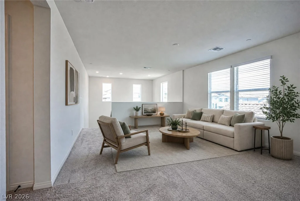 5620 Hill Spire, Las Vegas, NV 89166