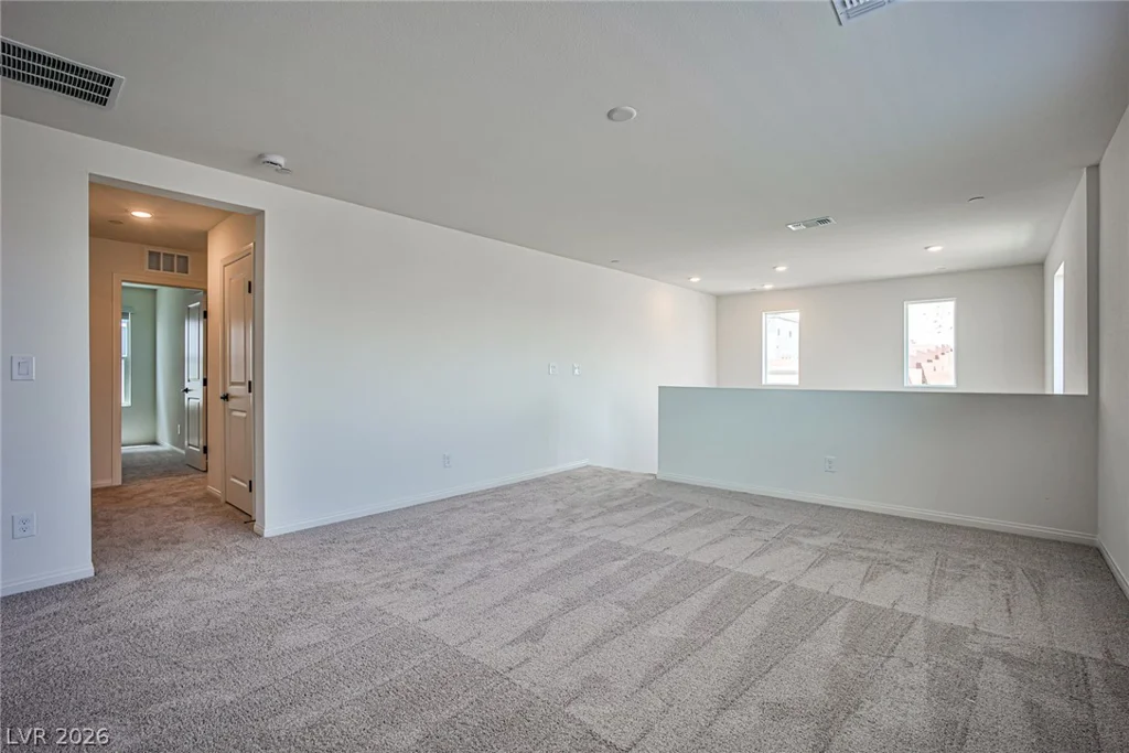 5620 Hill Spire, Las Vegas, NV 89166