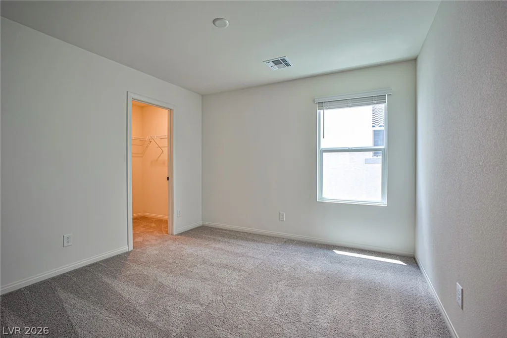 5620 Hill Spire, Las Vegas, NV 89166