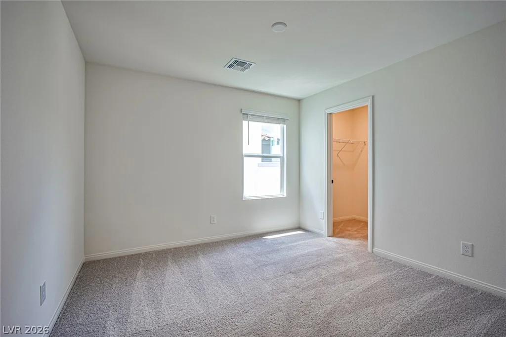 5620 Hill Spire, Las Vegas, NV 89166