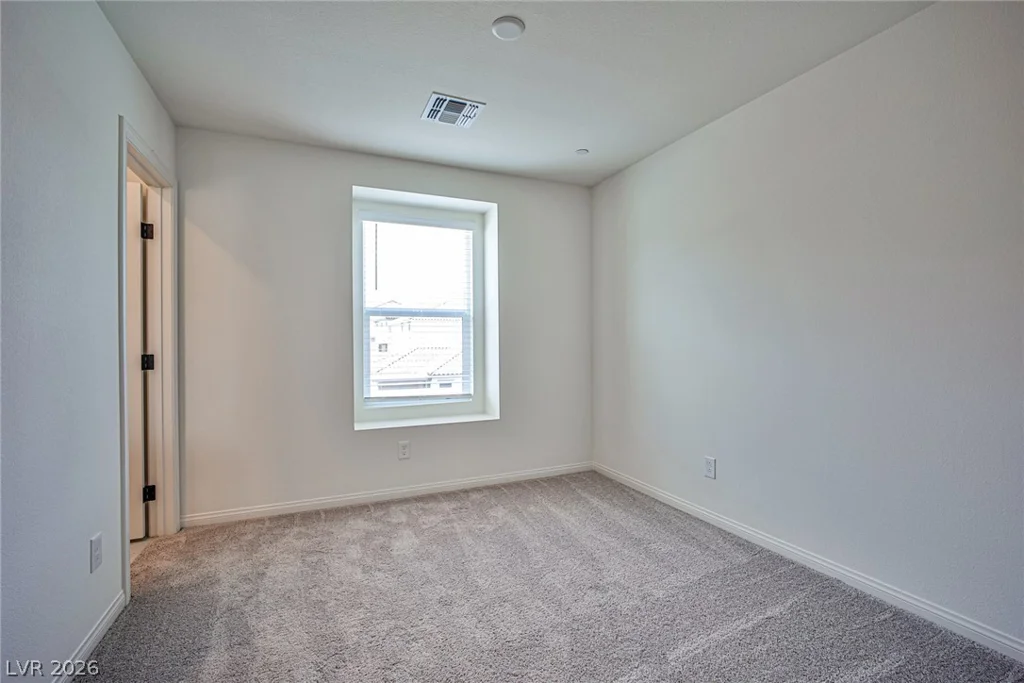 5620 Hill Spire, Las Vegas, NV 89166
