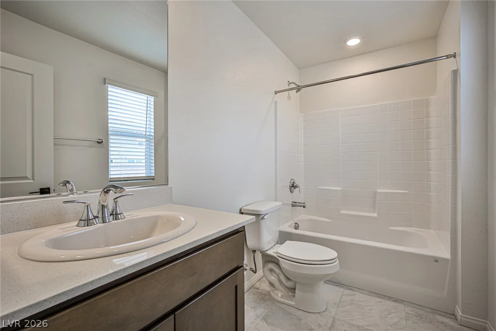 5620 Hill Spire, Las Vegas, NV 89166