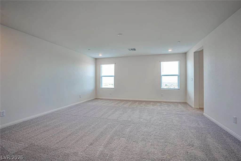 5620 Hill Spire, Las Vegas, NV 89166