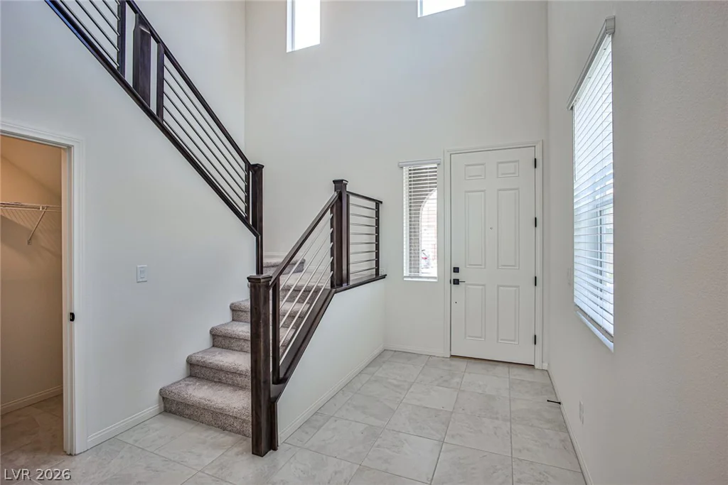 5620 Hill Spire, Las Vegas, NV 89166