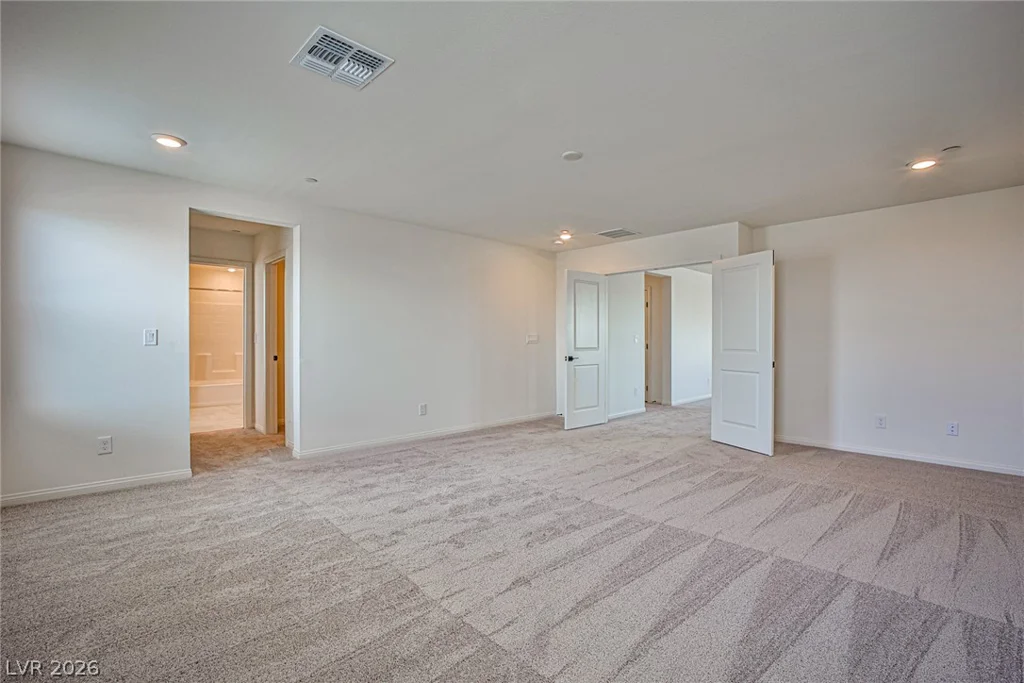5620 Hill Spire, Las Vegas, NV 89166
