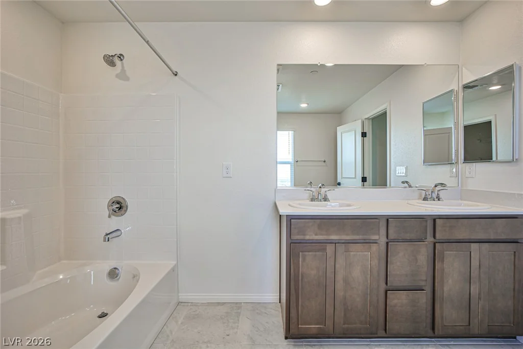 5620 Hill Spire, Las Vegas, NV 89166