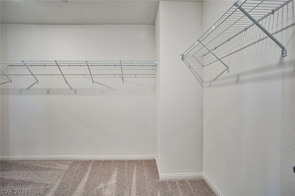 5620 Hill Spire, Las Vegas, NV 89166