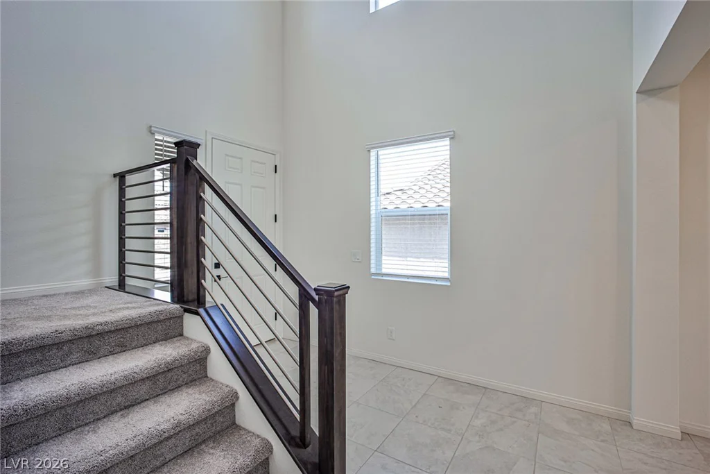 5620 Hill Spire, Las Vegas, NV 89166