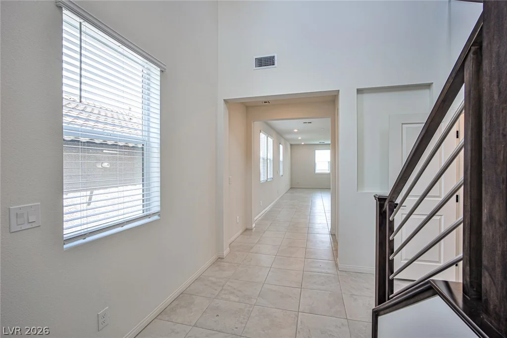 5620 Hill Spire, Las Vegas, NV 89166