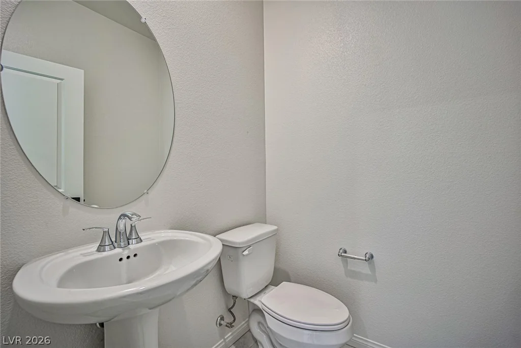 5620 Hill Spire, Las Vegas, NV 89166