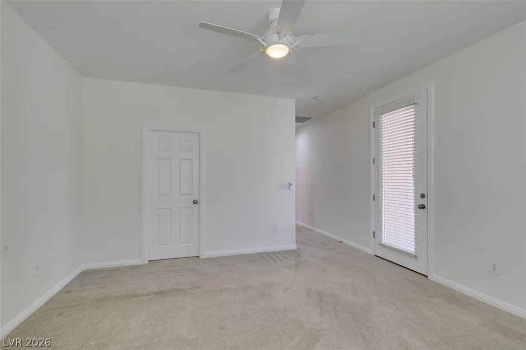 5166 Pensier, Las Vegas, NV 89135