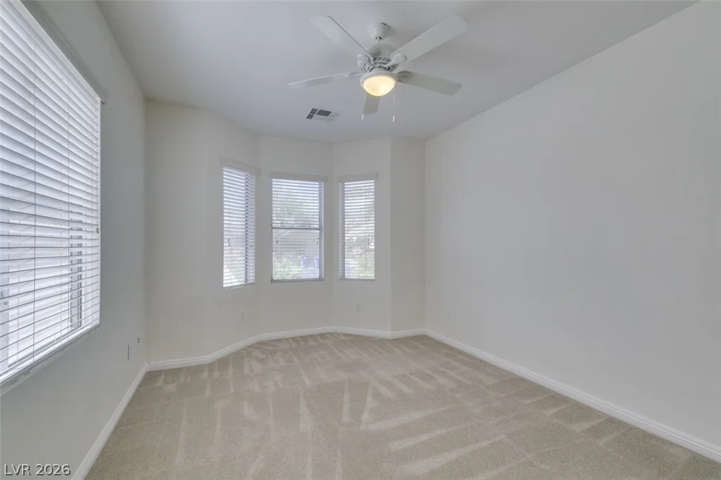 5166 Pensier, Las Vegas, NV 89135