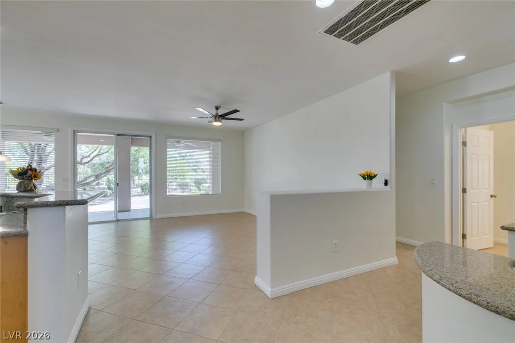 5166 Pensier, Las Vegas, NV 89135