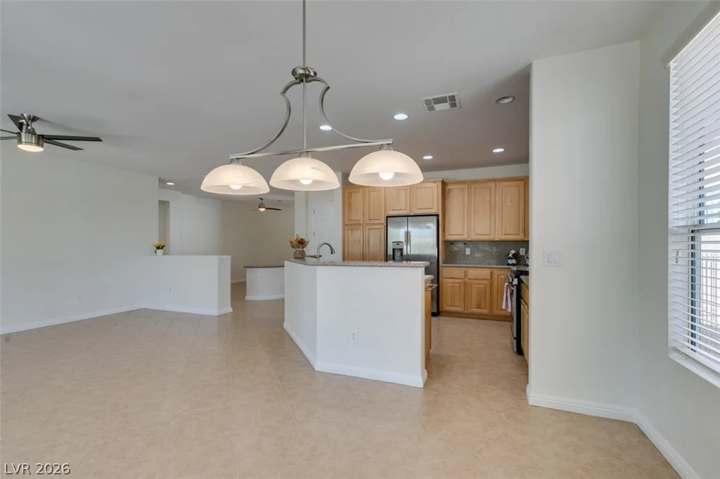 5166 Pensier, Las Vegas, NV 89135