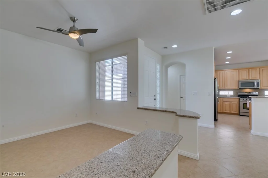 5166 Pensier, Las Vegas, NV 89135