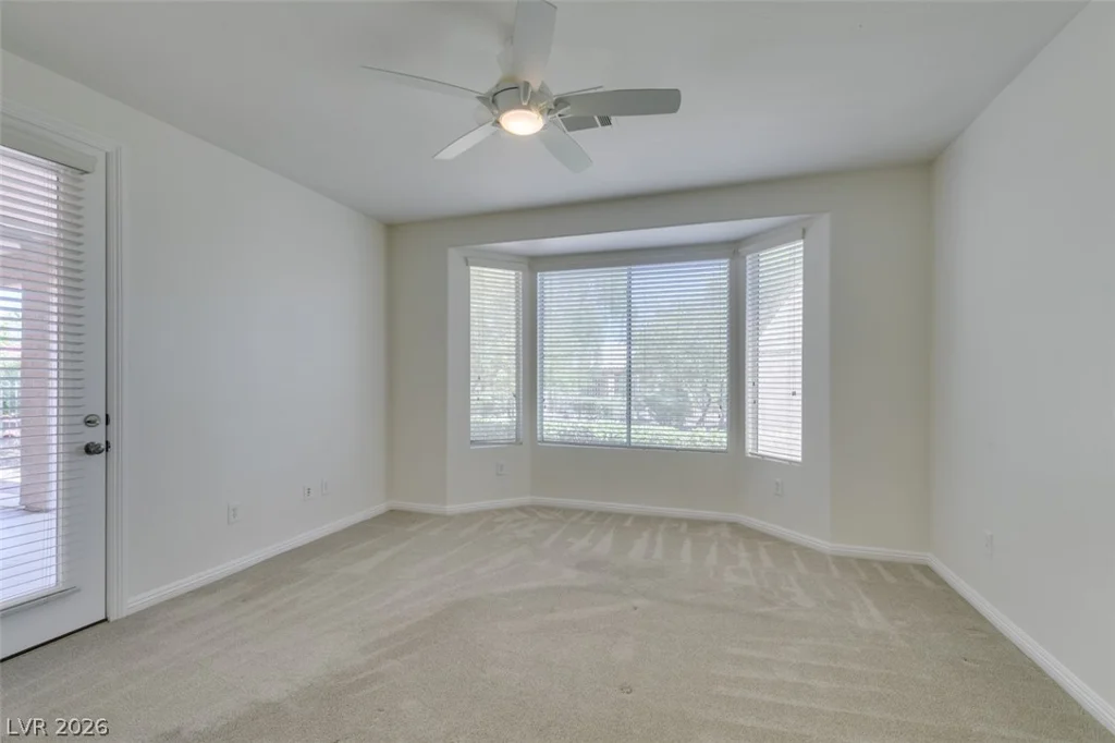 5166 Pensier, Las Vegas, NV 89135