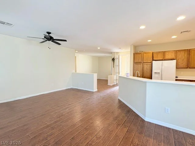 4438 Regalo Bello, Las Vegas, NV 89135