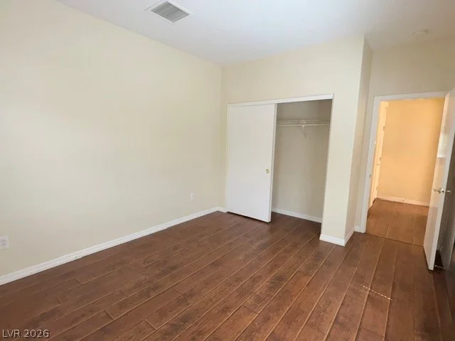 4438 Regalo Bello, Las Vegas, NV 89135