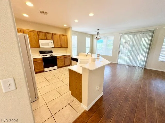 4438 Regalo Bello, Las Vegas, NV 89135