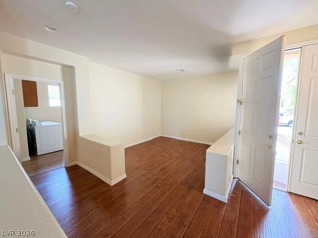 4438 Regalo Bello, Las Vegas, NV 89135