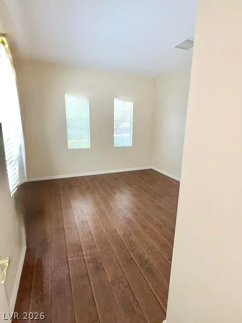 4438 Regalo Bello, Las Vegas, NV 89135